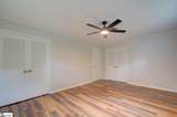 149 Cook Road - Photo 20