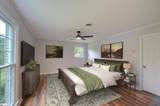 149 Cook Road - Photo 21