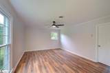 149 Cook Road - Photo 22