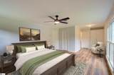149 Cook Road - Photo 23