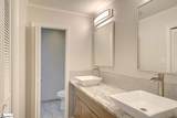 149 Cook Road - Photo 24