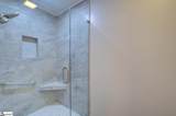 149 Cook Road - Photo 25