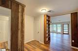 149 Cook Road - Photo 26