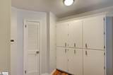 149 Cook Road - Photo 27