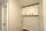 149 Cook Road - Photo 28