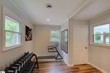149 Cook Road - Photo 29