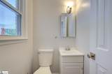 149 Cook Road - Photo 30
