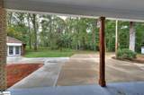 149 Cook Road - Photo 31