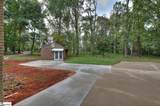 149 Cook Road - Photo 32