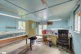 149 Cook Road - Photo 33