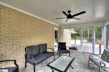 149 Cook Road - Photo 34
