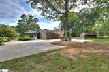 149 Cook Road - Photo 35