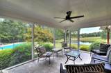 149 Cook Road - Photo 36