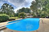 149 Cook Road - Photo 37
