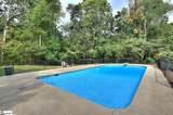 149 Cook Road - Photo 38