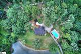 149 Cook Road - Photo 39