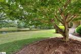 149 Cook Road - Photo 4