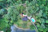 149 Cook Road - Photo 40