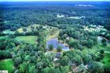 149 Cook Road - Photo 41