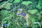 149 Cook Road - Photo 42