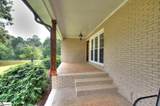 149 Cook Road - Photo 5