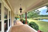 149 Cook Road - Photo 6