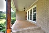 149 Cook Road - Photo 7