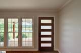 149 Cook Road - Photo 8
