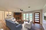 149 Cook Road - Photo 9