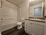 731 Harts Cove Way - Photo 13
