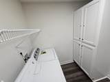 731 Harts Cove Way - Photo 20
