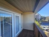 731 Harts Cove Way - Photo 21