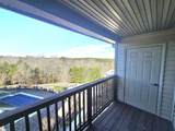 731 Harts Cove Way - Photo 22