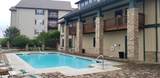 731 Harts Cove Way - Photo 25