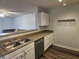 731 Harts Cove Way - Photo 5