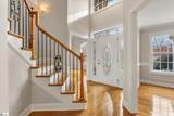 4 Laurelcrest Lane - Photo 10