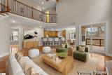 4 Laurelcrest Lane - Photo 11