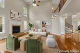 4 Laurelcrest Lane - Photo 12