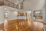4 Laurelcrest Lane - Photo 13