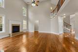 4 Laurelcrest Lane - Photo 14