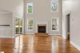 4 Laurelcrest Lane - Photo 15
