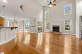 4 Laurelcrest Lane - Photo 16