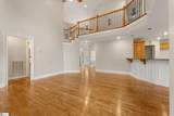 4 Laurelcrest Lane - Photo 17