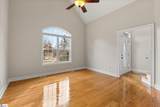 4 Laurelcrest Lane - Photo 18