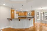 4 Laurelcrest Lane - Photo 19