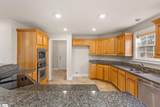 4 Laurelcrest Lane - Photo 20