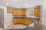 4 Laurelcrest Lane - Photo 21