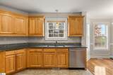 4 Laurelcrest Lane - Photo 22