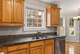 4 Laurelcrest Lane - Photo 23