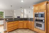 4 Laurelcrest Lane - Photo 24
